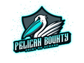 Pelican Bounty